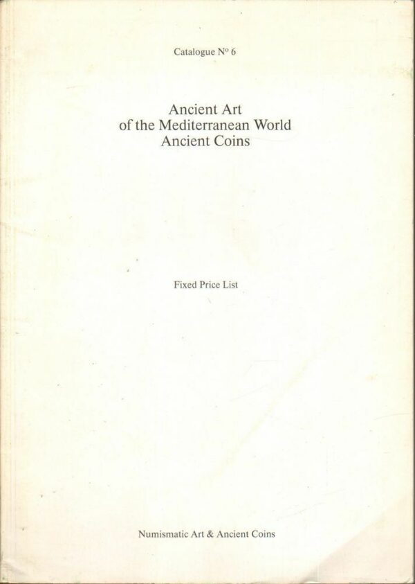 ANCIENT-ART-OF-THE-MEDITERRANEAN-WORLD-ANCIENT-COINS-Catalogue-n-6-122398021026