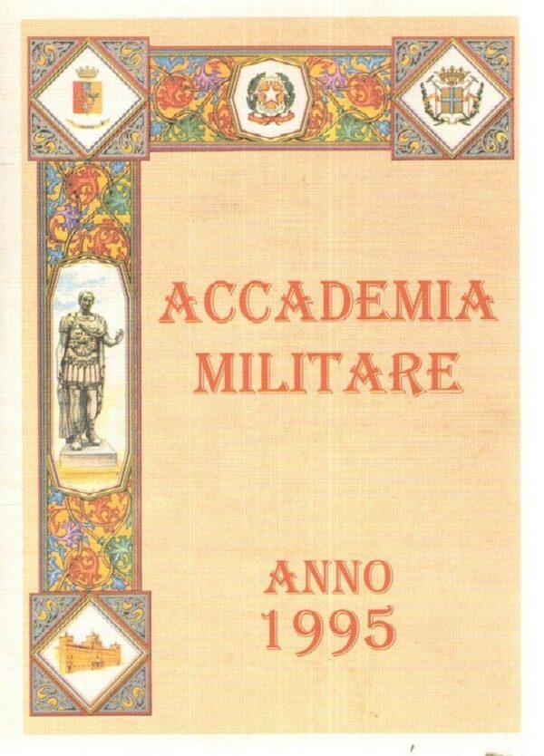 CALENDARIO-ACCADEMIA-MILITARE-Anno-1995-121917954896
