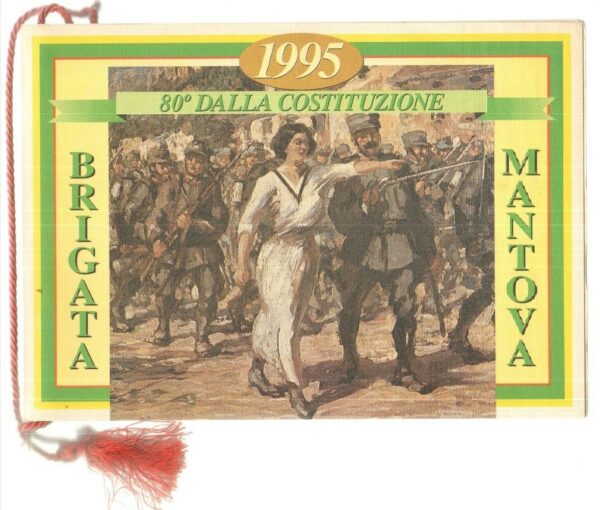 CALENDARIO-BRIGATA-MECCANIZZATA-MATOVA-Anno-1995-121917946786