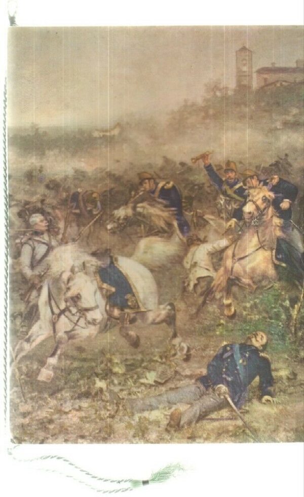 CALENDARIO-LANCIERI-DI-MONTEBELLO-Anno-1959-111929642346