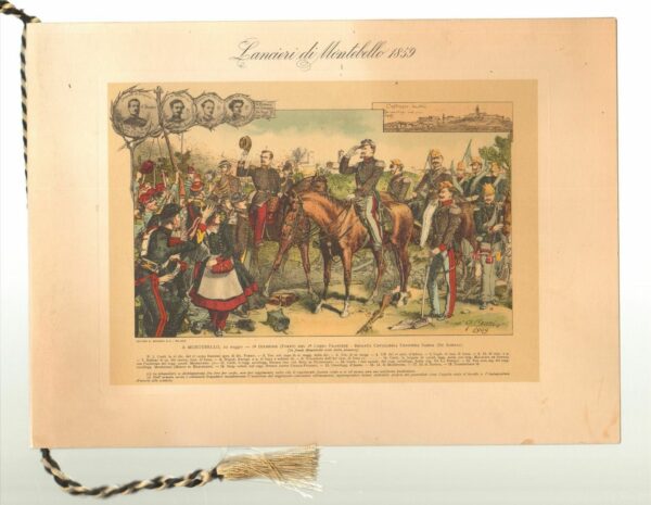 CALENDARIO-LANCIERI-DI-MONTEBELLO-Anno-1965-111929646276