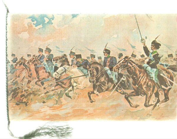 CALENDARIO-LANCIERI-DI-MONTEBELLO-Anno-1981-121917963176