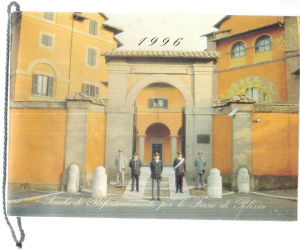 CALENDARIO-SCUOLA-DI-PERFEZIONAMENTO-PER-LE-FORZE-DI-POLIZIA-Anno-1996-121917966246