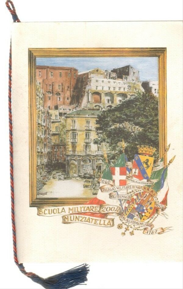CALENDARIO-SCUOLA-MILITARE-NUNZIATELLA-Anno-2004-122245575096