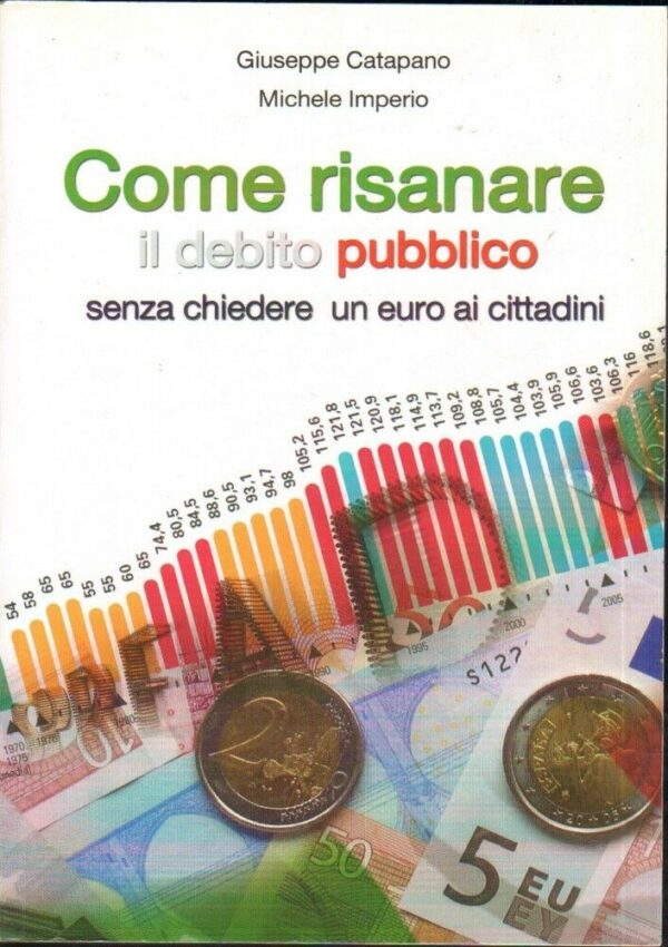 COME-RISANARE-IL-DEBITO-PUBBLICO-SENZA-CHIEDERE-UN-EURO-AI-CITTADINI-di-Catapano-121870759776