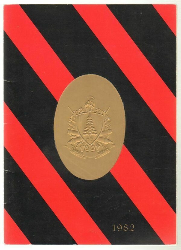 Calendario-Brigata-Meccanizzata-Pinerolo-Anno-1982-122860646476