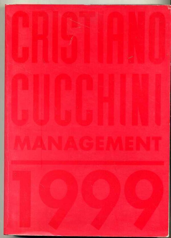 Catalogo-attori-CRISTIANO-CUCCHINI-1999-Manuela-Arcuri-Raoul-Bova-121110158496