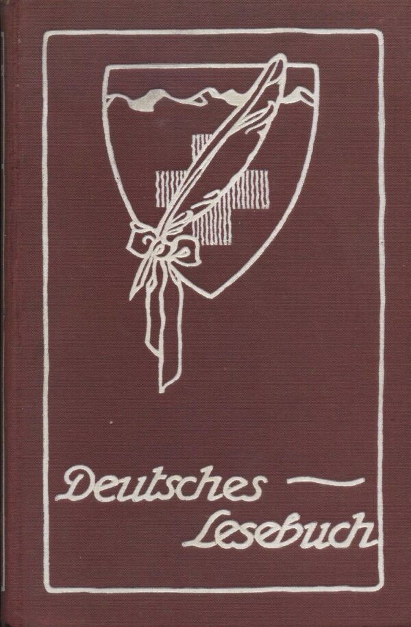 DEUTSCHES-LESEBUCH-di-P-Veit-Gabient-ed-1915-121327430476