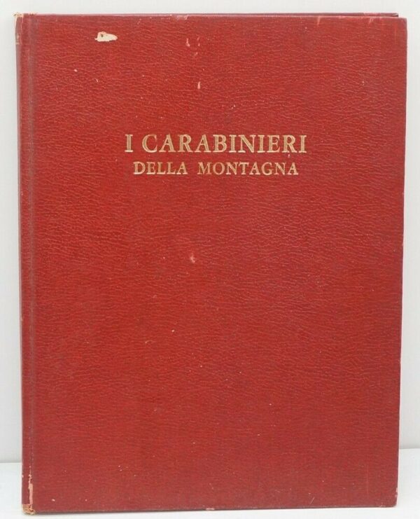 I-CARABINIERI-DELLA-MONTAGNA-ed-Il-Carabiniere-1974-123936109856