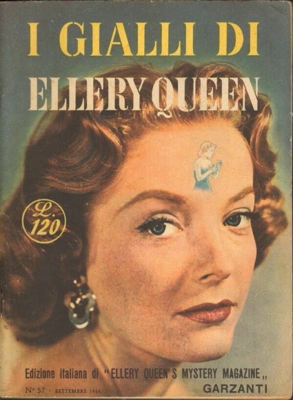 I-Gialli-di-Ellery-Queen-n-57-ed-Garzanti-1954-Settembre-112448437296