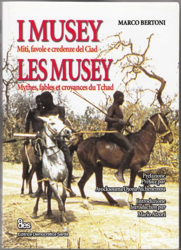 I-MUSEY-Miti-favole-e-credenze-del-Ciao-di-Marco-Bertoni-B05-111354146516