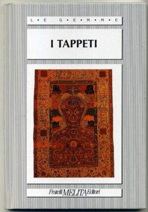 I TAPPETI ed. F.lli Melita