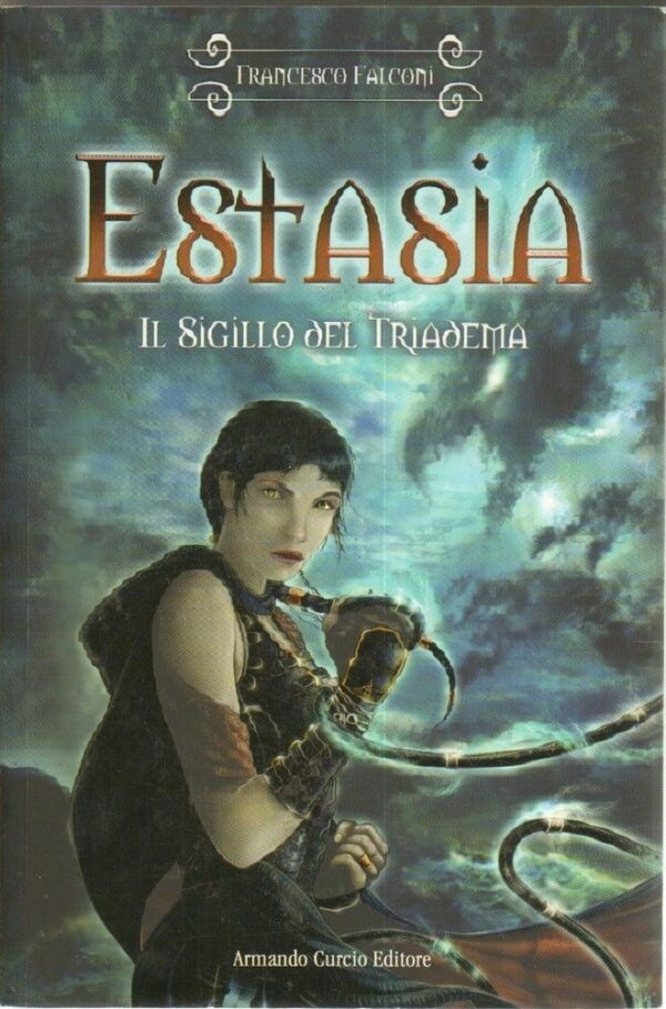 IL-SIGILLO-DEL-TRIADEMA-ESTASIA-di-Francesco-Falconi-ed-Curcio-121885341116