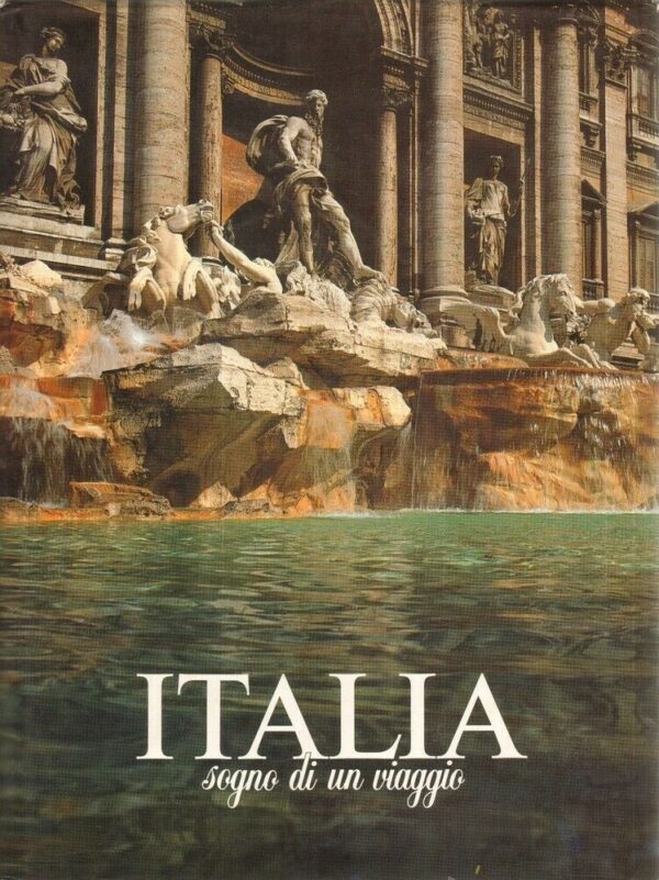 ITALIA-SOGNO-DI-UN-VIAGGIO-di-H-Simeone-Huber-e-Matteo-Collura-ed-Magnus-1989-121904372416