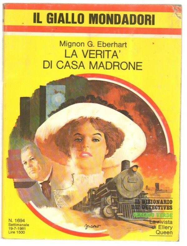 Il-Giallo-Mondadori-n-1694-LA-VERITA-DI-CASA-MADRONE-di-Mignon-G-Eberhart-123327530716