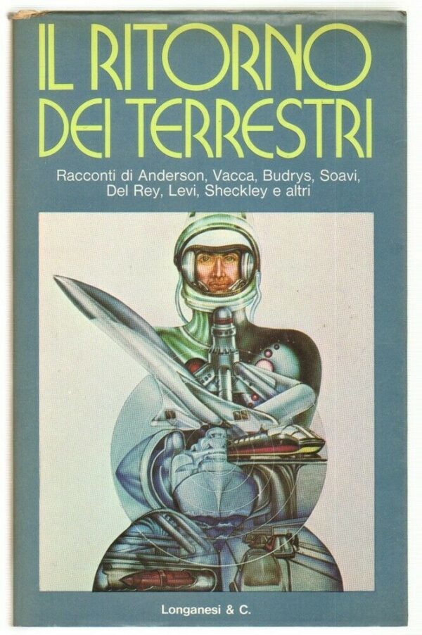 Il-Ritorno-dei-Terresti-di-AA-VV-Longanesi-123691119316