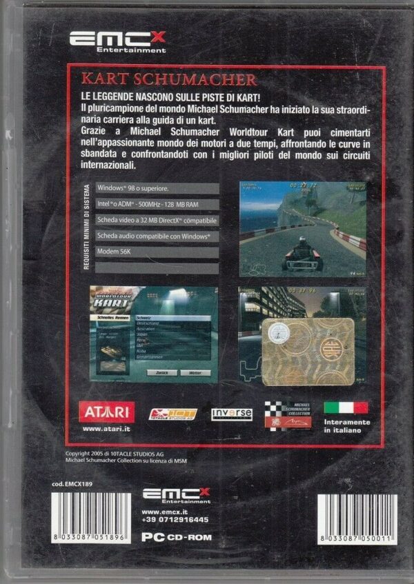 KART-SCHUMACHER-WORLD-TOUR-VideogiocoPC-ITA-124074932576-2