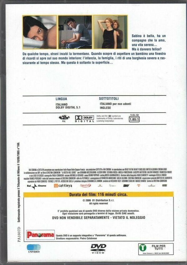 LA-BESTIA-NEL-CUORE-un-film-di-Cristina-Comencini-DVD-ITA-Editoriale-124066141966-2