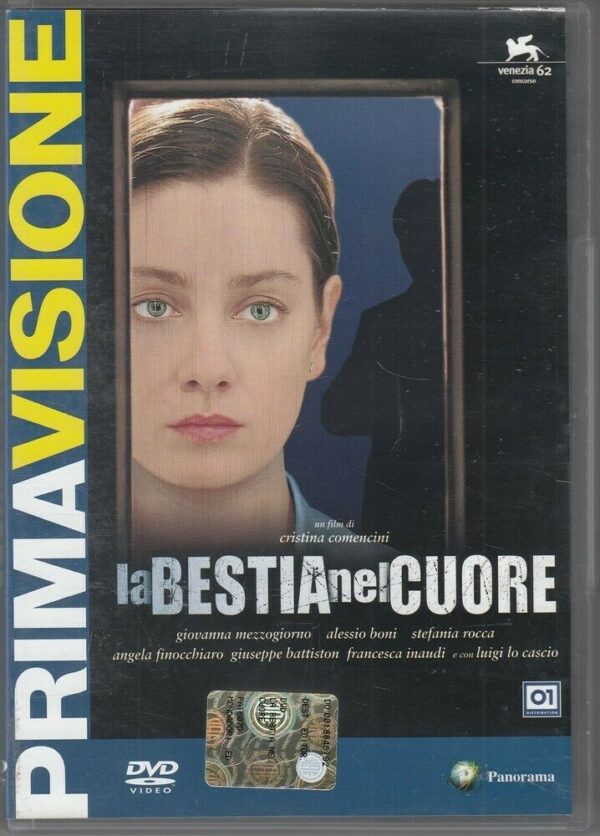 LA-BESTIA-NEL-CUORE-un-film-di-Cristina-Comencini-DVD-ITA-Editoriale-124066141966