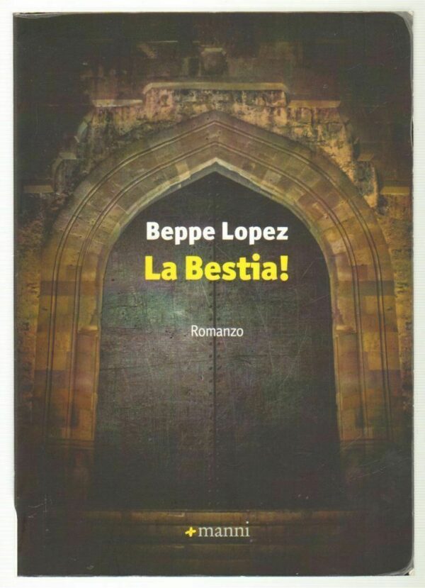 LA-BESTIA-di-Beppe-Lopez-ed-Manni-2015-122812219656