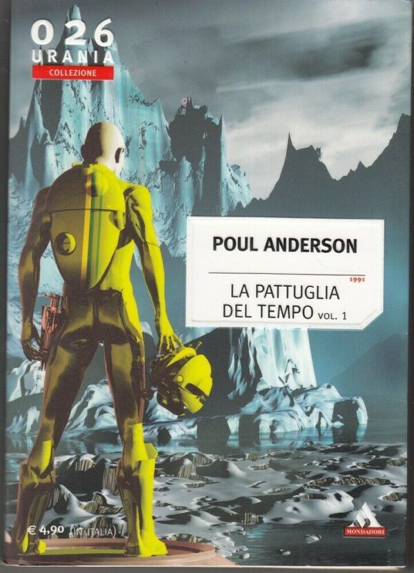 LA-PATTUGLIA-DEL-TEMPO-vol-1-di-Paul-Anderson-Urania-n-026-ed-Mondadori-113997827646