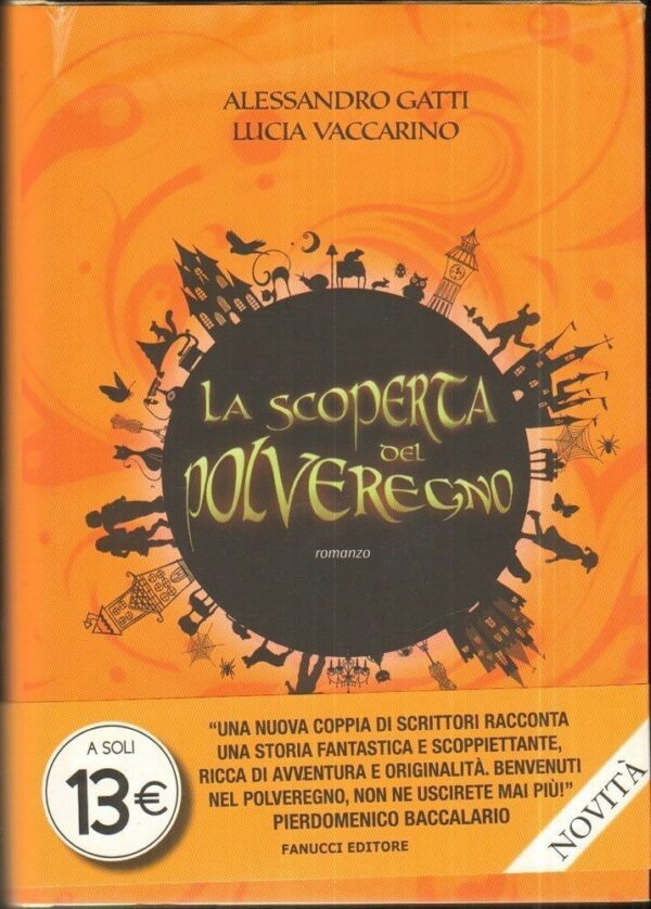 LA-SCOPERTA-DEL-POLVEREGNO-di-Gatti-Vaccarino-ed-Fanucci-121687420896