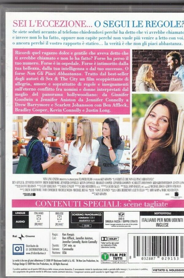 LA-VERITA-E-CHE-NON-GLI-PIACI-ABBASTANZA-DVD-ITA-01-Distribution-124065669126-2