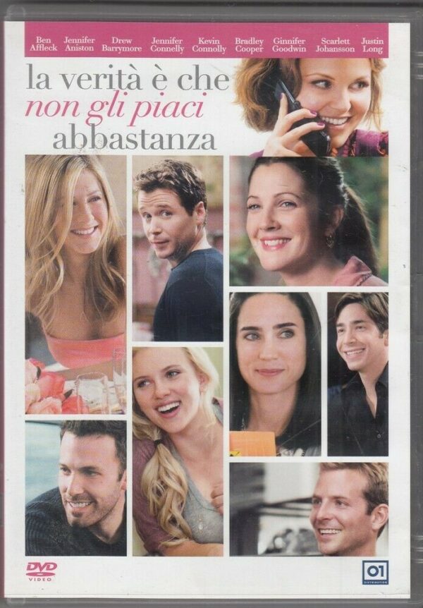 LA-VERITA-E-CHE-NON-GLI-PIACI-ABBASTANZA-DVD-ITA-01-Distribution-124065669126