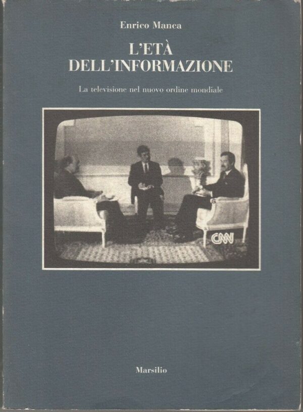 LETA-DELLINFORMAZIONE-di-Enrico-Manca-ed-Marsilio-124006033556