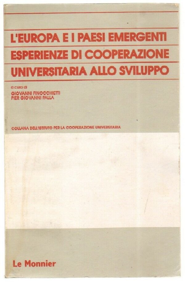 LEUROPA-E-I-PAESI-EMERGENTI-ESPERIENZE-COOPERAZIONE-UNIVERSITARIA-ALLO-SVILUPPO-123174465756