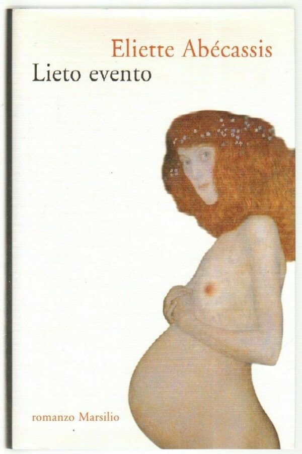 LIETO-EVENTO-di-Eliette-Abecassis-ed-Marsilio-123213467926