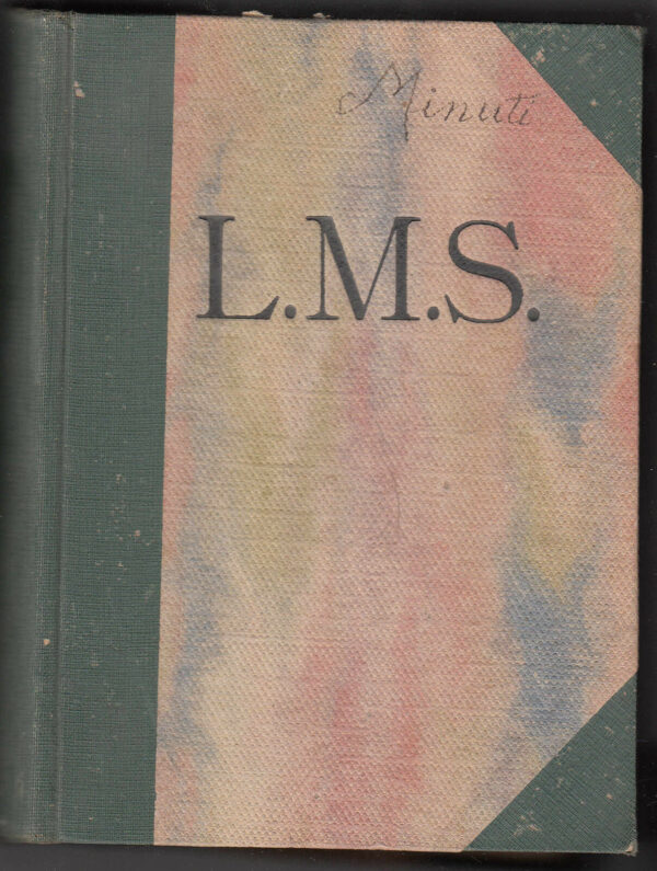 LMS-1939-1942-Lega-missionaria-studenti-Il-fronte-e-le-retrovie-B02-111279714116