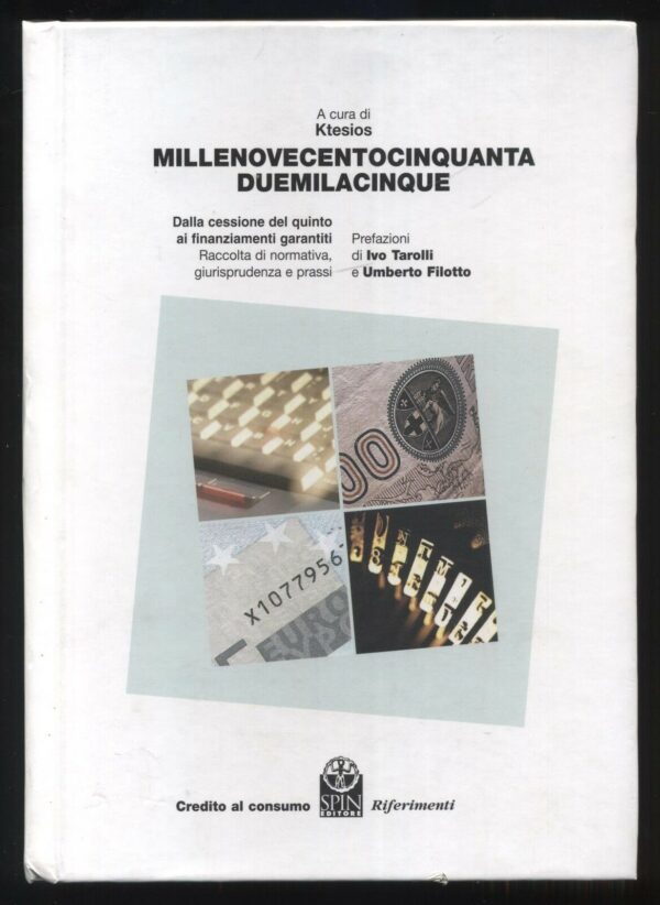MILLENOVECENTOCINQUANTA-DUEMILACINQUE-di-Ktesios-ed-Spin-111773235796