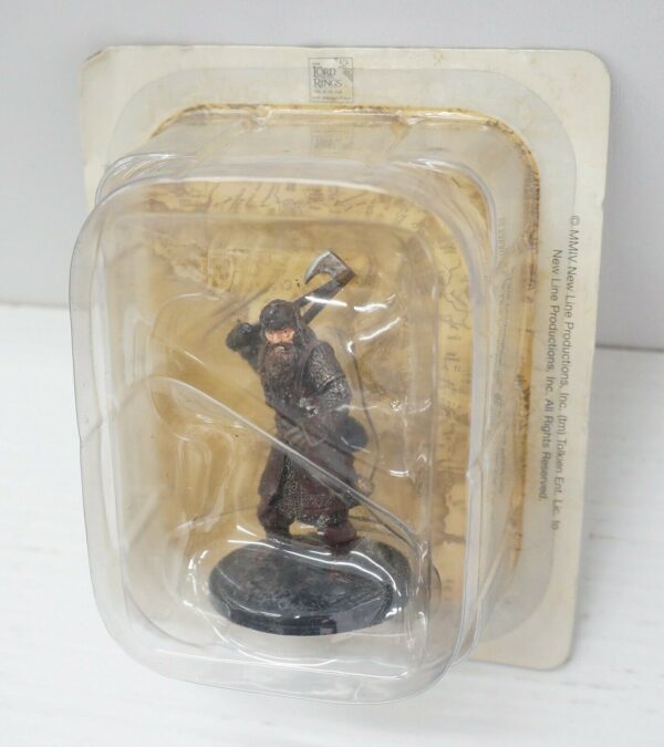 Miniature-SIGNORE-DEGLI-ANELLI-De-Agostini-64-miniature-con-supporti-Editorial-123891035856-6