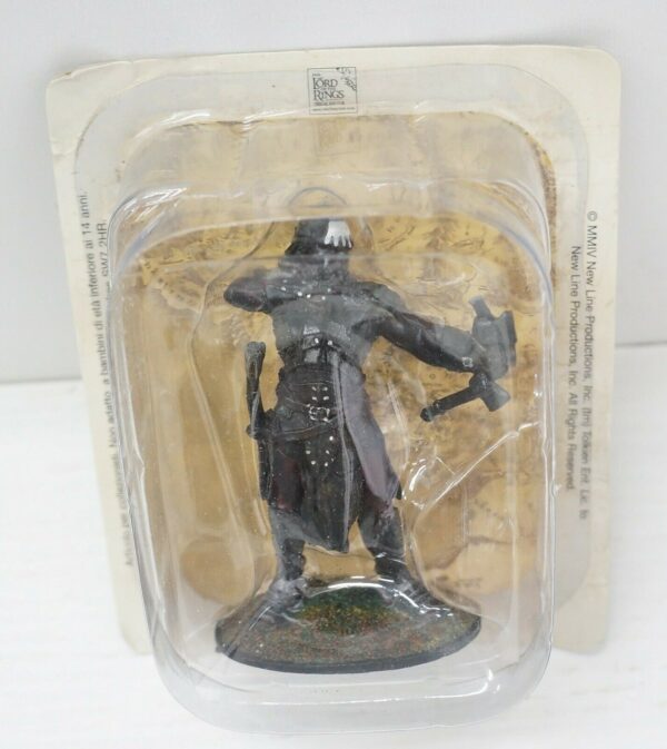 Miniature-SIGNORE-DEGLI-ANELLI-De-Agostini-64-miniature-con-supporti-Editorial-123891035856-7