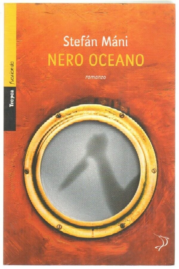 NERO-OCEANO-di-Stefan-Mani-ed-Tropea-123177927106