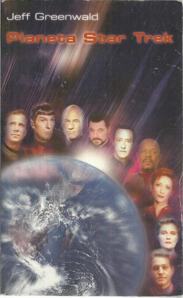 PIANETA-STAR-TREK-di-Jeff-Greenwald-ed-Nuovo-Avamposto-112133419436