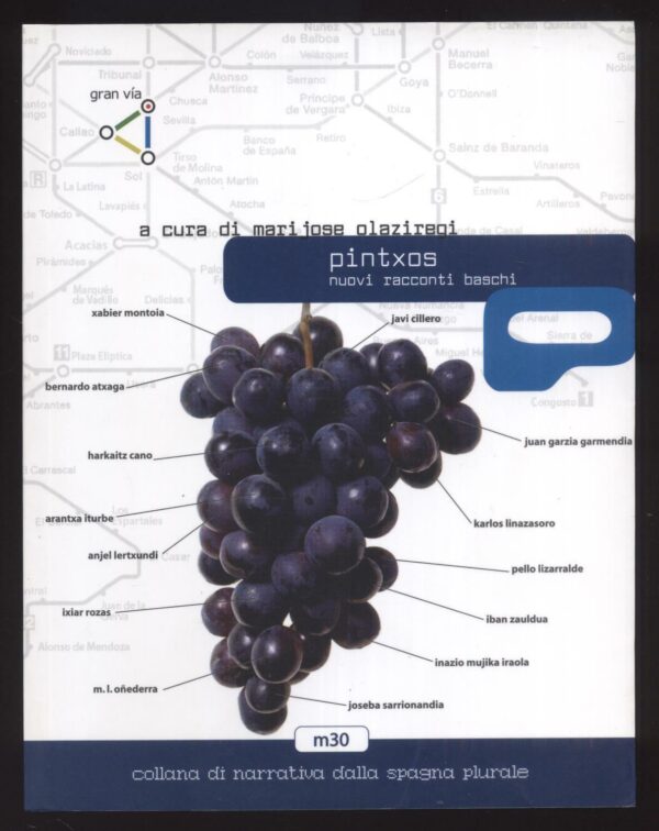 PINTXOS-NUOVI-RACCONTI-BASCHI-di-Mari-Jose-Olaziregi-ed-Gran-Via-121682127026