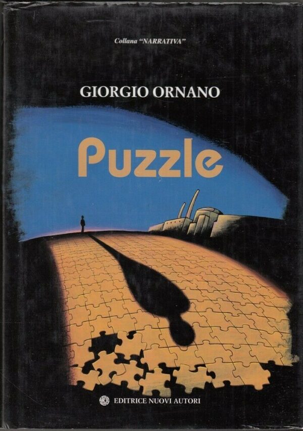 PUZZLE-di-Giorgio-Ornano-ed-Editrice-Nuovi-Autori-124016601866