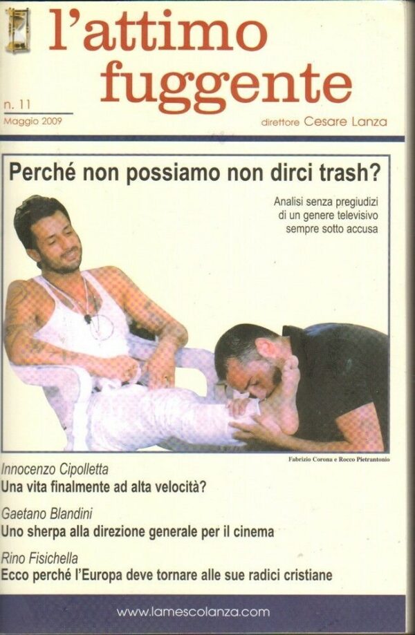 Rivista-LATTIMO-FUGGENTE-n-11-Maggio-2009-111867891816