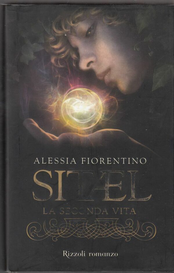 SITAEL-LA-SECONDA-VITA-di-Alessia-Fiorentino-ed-Rizzoli-112303253756