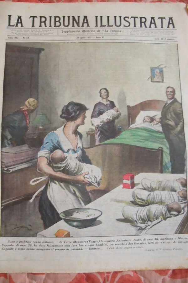 ST-LA-TRIBUNA-ILLUSTRATA-anno-XLI-n-18-del-1933-121178694406