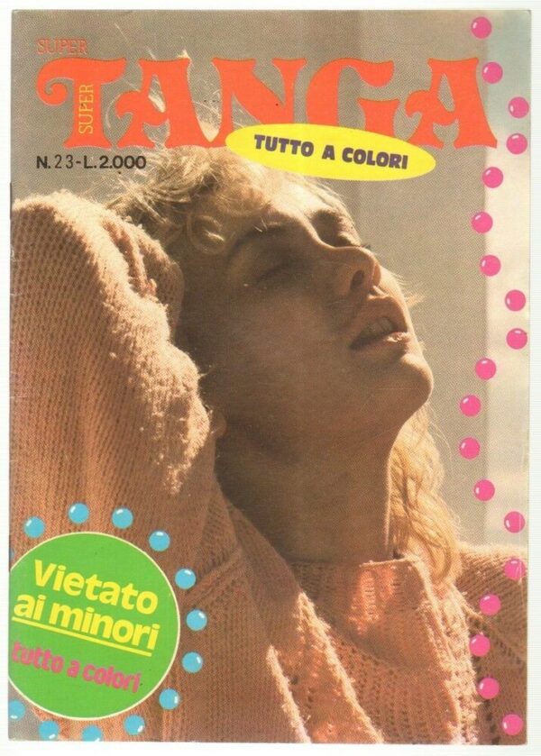 SUPER-TANGA-Anno-1980-n-22-RIVISTA-EROTICA-123022791206