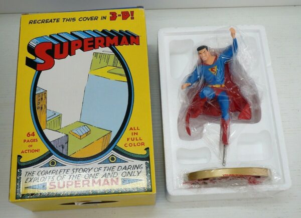 SUPERMAN-COVER-TO-COVER-Action-Figure-by-Tony-Cipriano-DC-Comics-123856099546-2