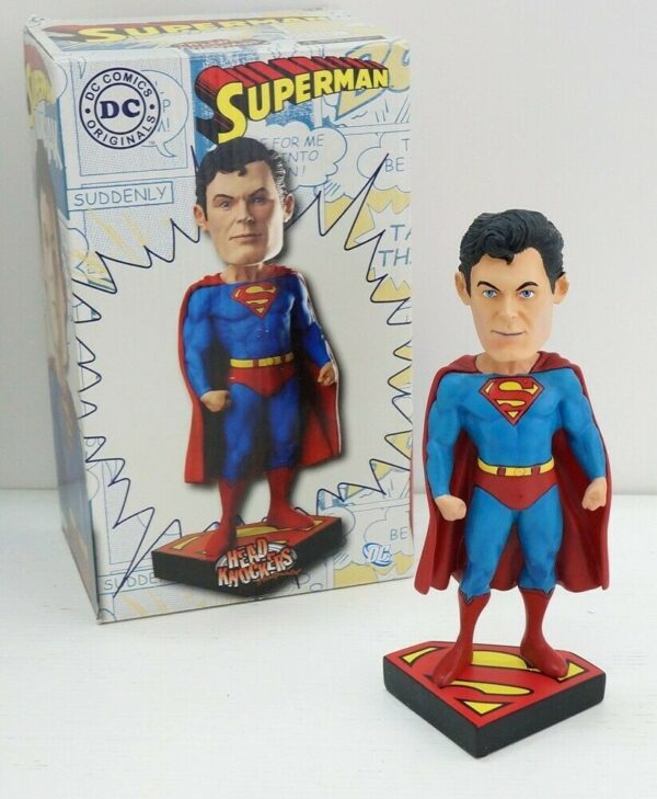 SUPERMAN-Head-Knockers-NECA-Anction-Figure-123859934506-2
