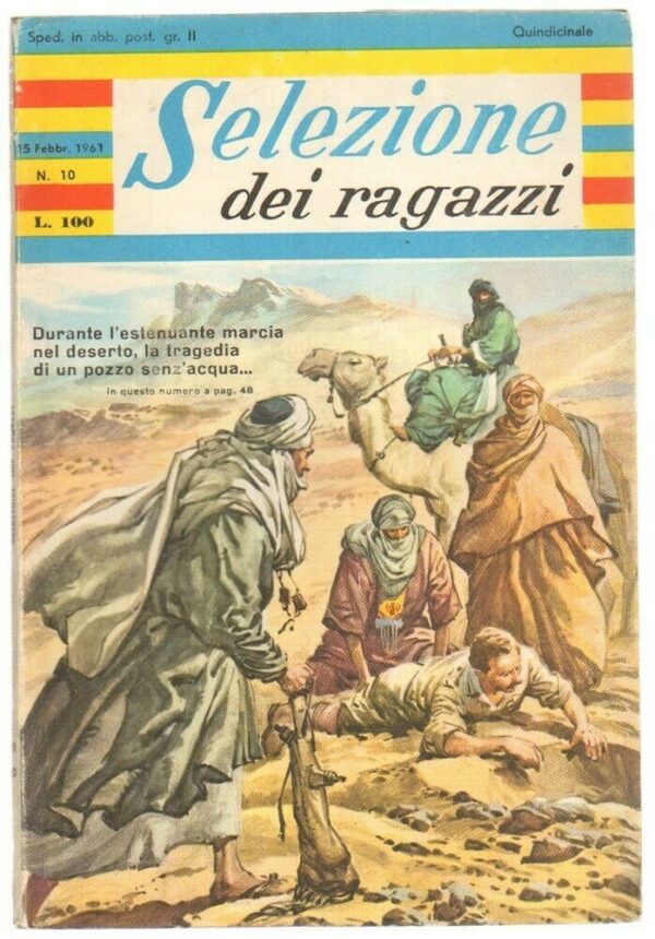 Selezione-dei-Ragazzi-n-10-del-15-Febbraio-1962-Fabbri-123720412516
