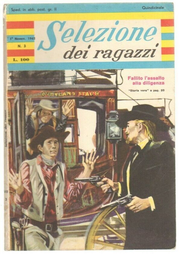 Selezione-dei-Ragazzi-n-3-del-1-Novembre-1962-Fabbri-123720461846