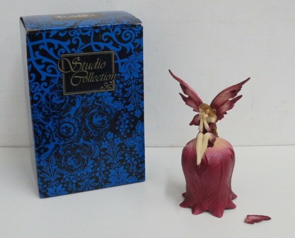 Studio-Collection-FATA-CON-CAMPANELLA-Hope-Fairy-Table-Nemesis-Now-113464460026