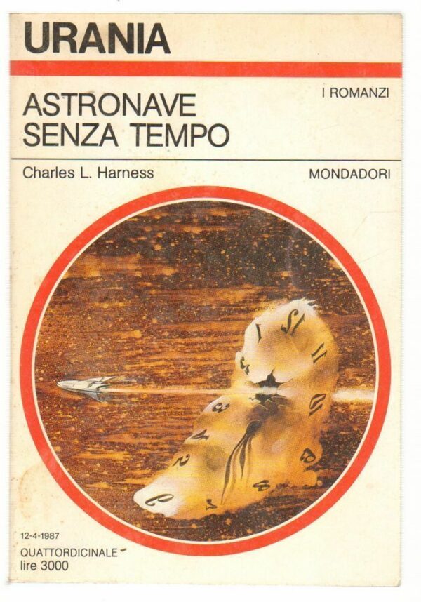 Urania-n-1046-Astronave-senza-tempo-di-Charles-L-Harness-ed-Mondadori-112705051106