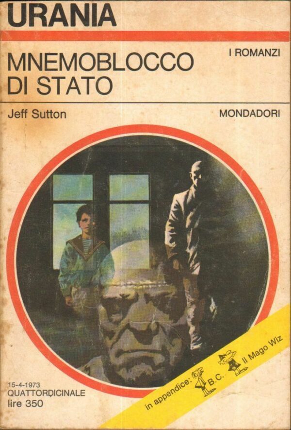 Urania-n-616-MNEMOBLOCCO-DI-STATO-di-Jeff-Sutton-ed-Mondadori-112539024376